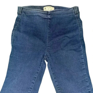Free People Jeans